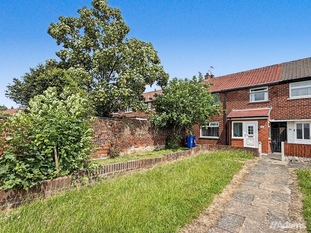 Property photo 2 of 12