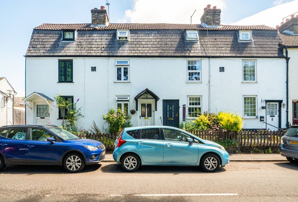 Property photo 1 of 13 1479025-3-6A328c9...
