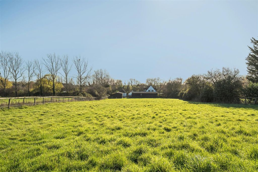 Property photo 3 of 35 1383566-5-691c5c15d147c.Jpg