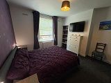 Additional image 10 of 2 bed flat for saleGlencruitten Drive, Oban PA34