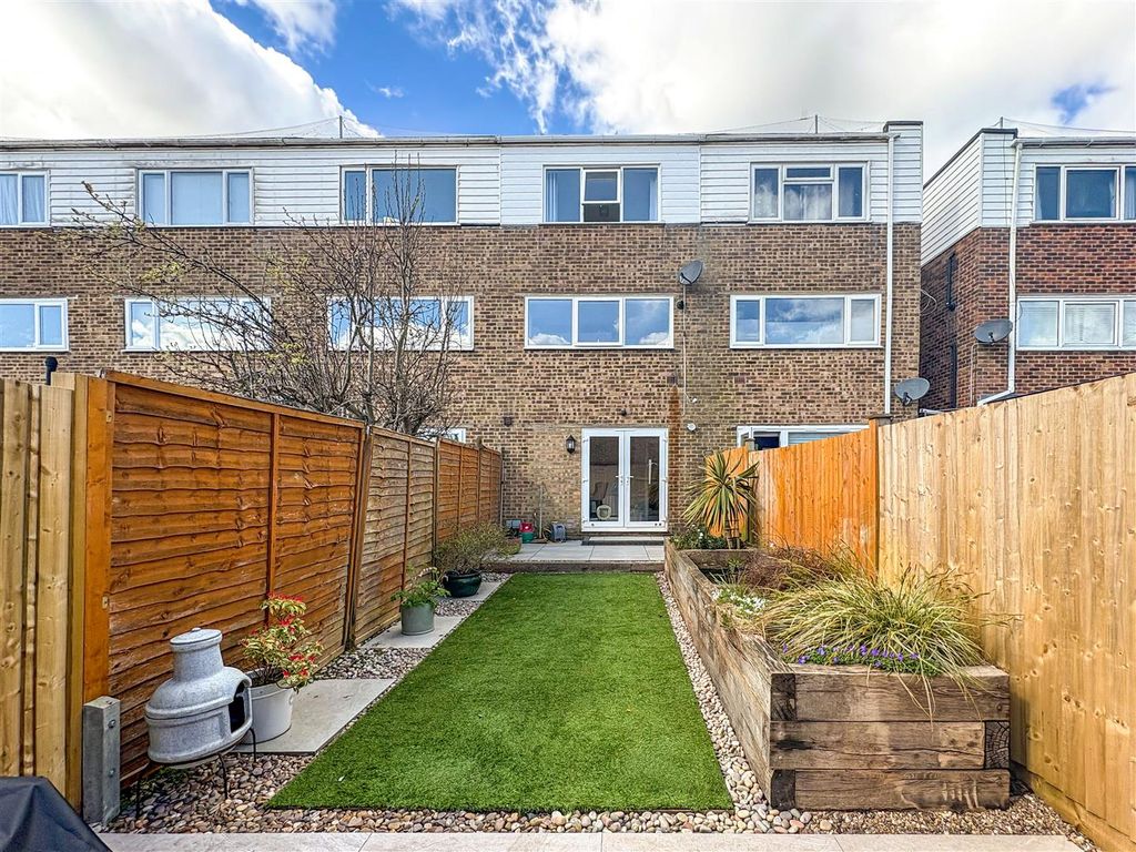 Property photo 3 of 15 Img_3441.Jpg