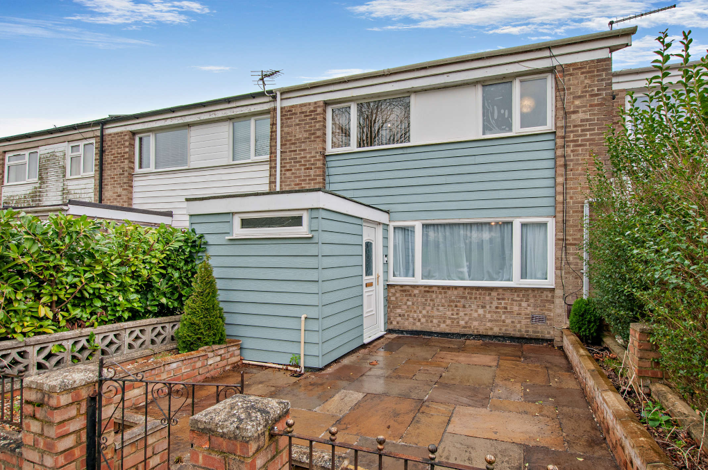 Property photo 1 of 15