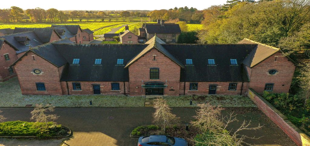 Property photo 1 of 4 The Dovecote External  1.Jpg