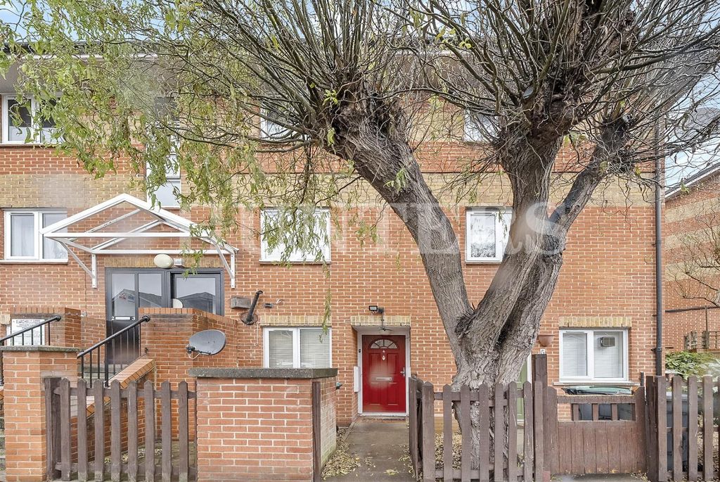 Property photo 3 of 18 Dsc01880.Jpg