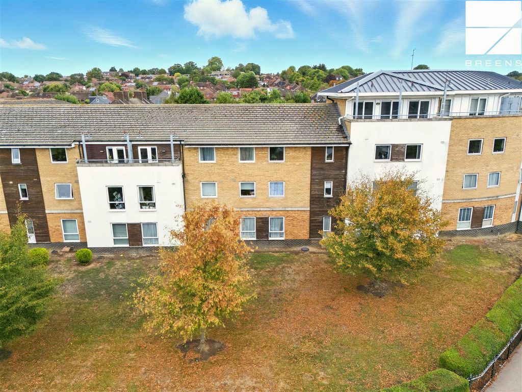 Property photo 1 of 15 Dji_20250428020618_0891_d.Jpg