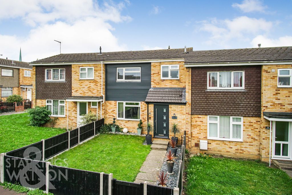 Property photo 1 of 21