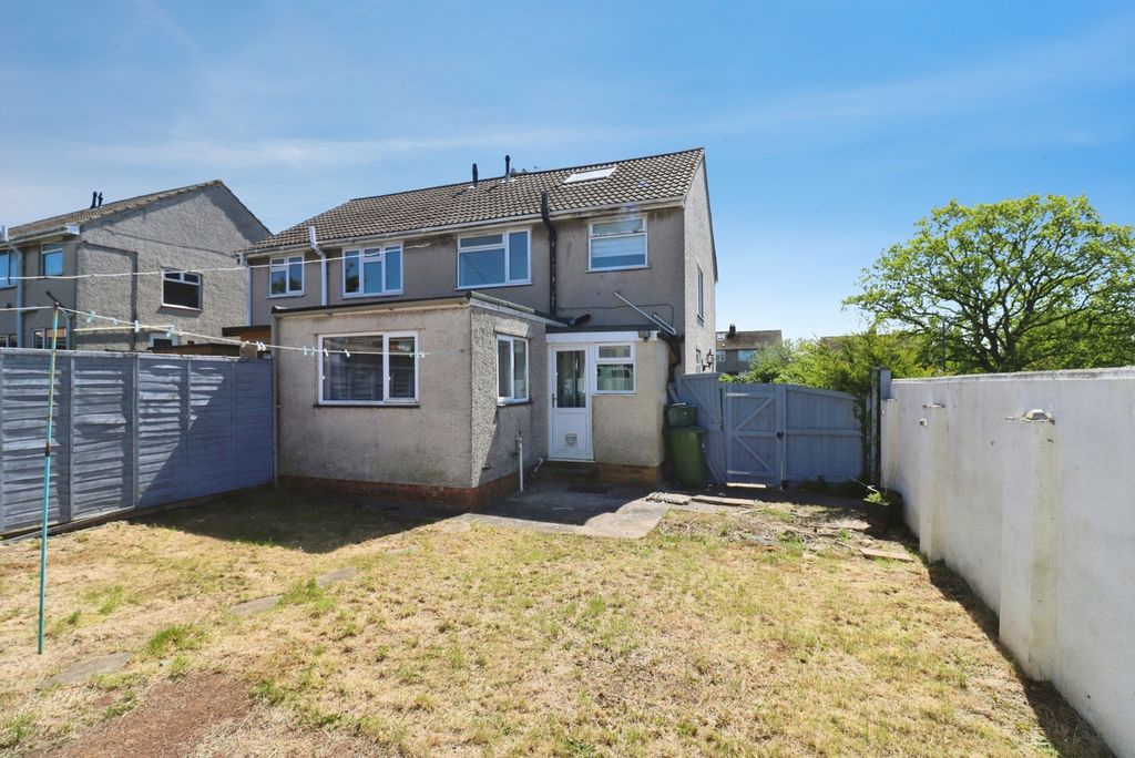 Property photo 1 of 20 Pbox-Img.Jpg