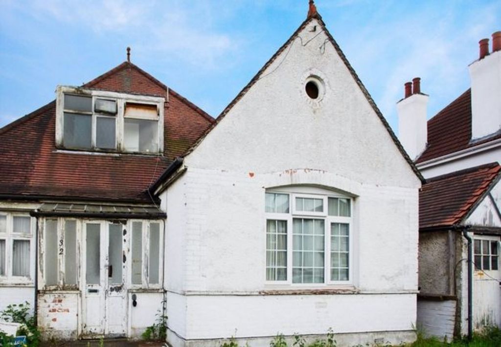 Additional image 12 of Land for saleDistrict Road, Wembley HA0