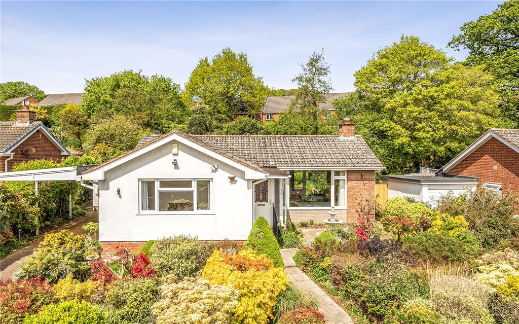 Property photo 1 of 18 Picture No. 83