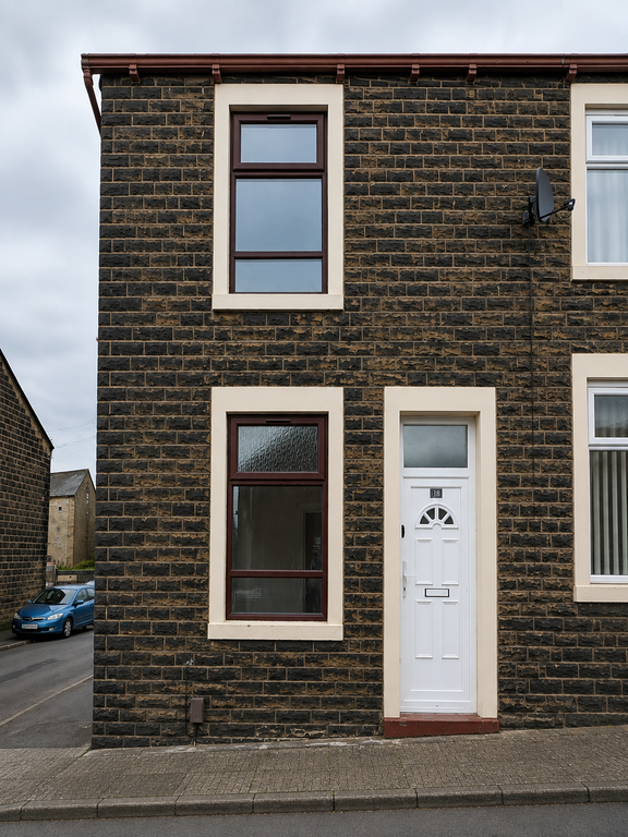 Property photo 1 of 21