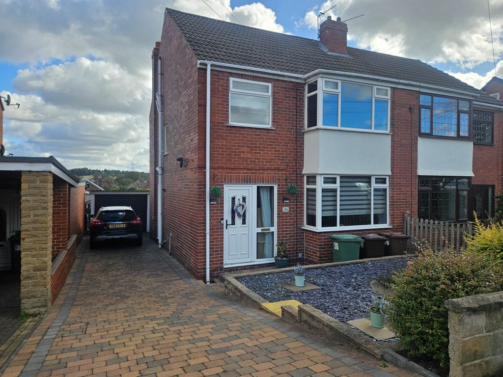 Property photo 1 of 12