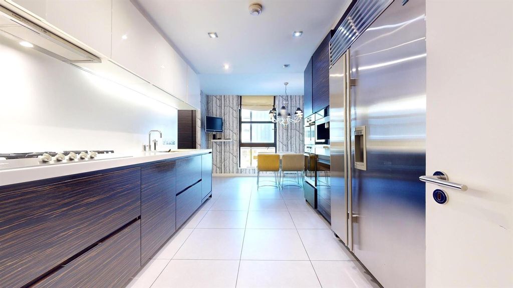 Property photo 2 of 39 66B0A1c0Cef40Fee2E9ce17c_7518B788Cf50B6E521E3c1F68
