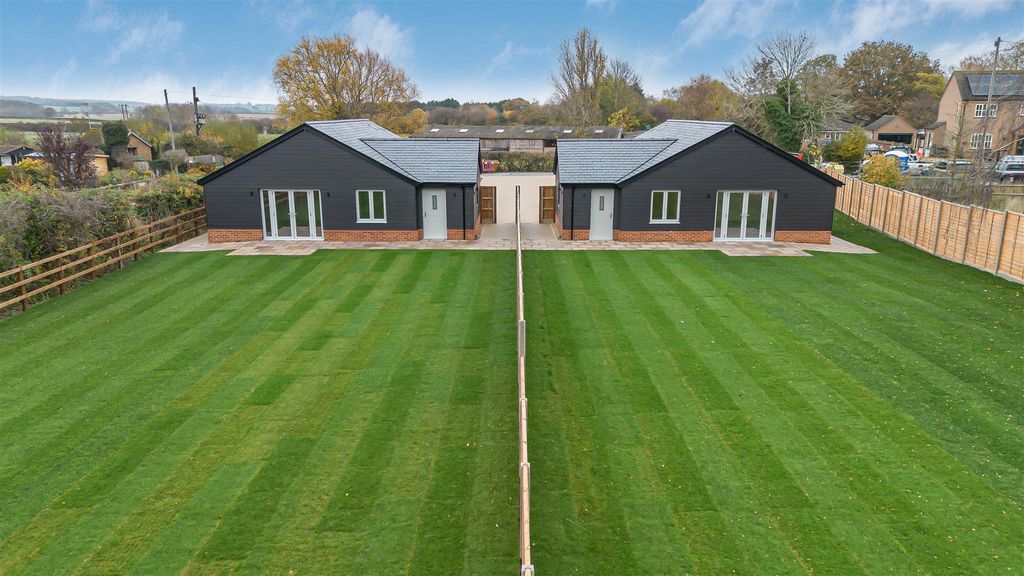 Property photo 2 of 21 6_65718.Jpg