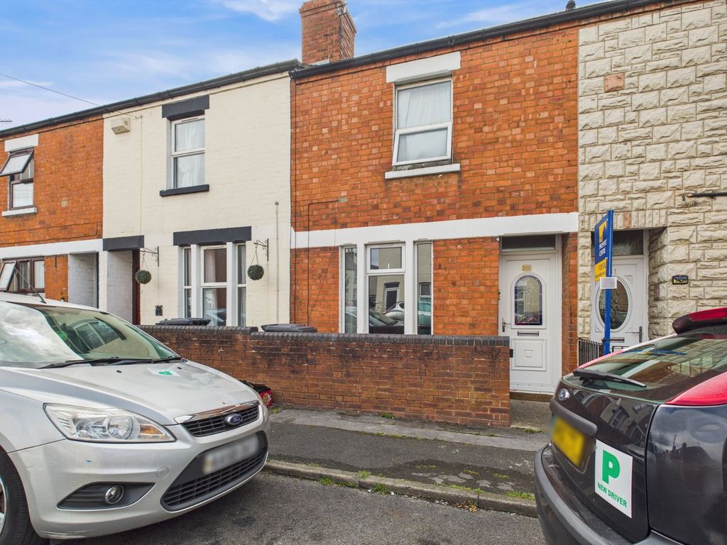 Property photo 1 of 13 Picture No. 10