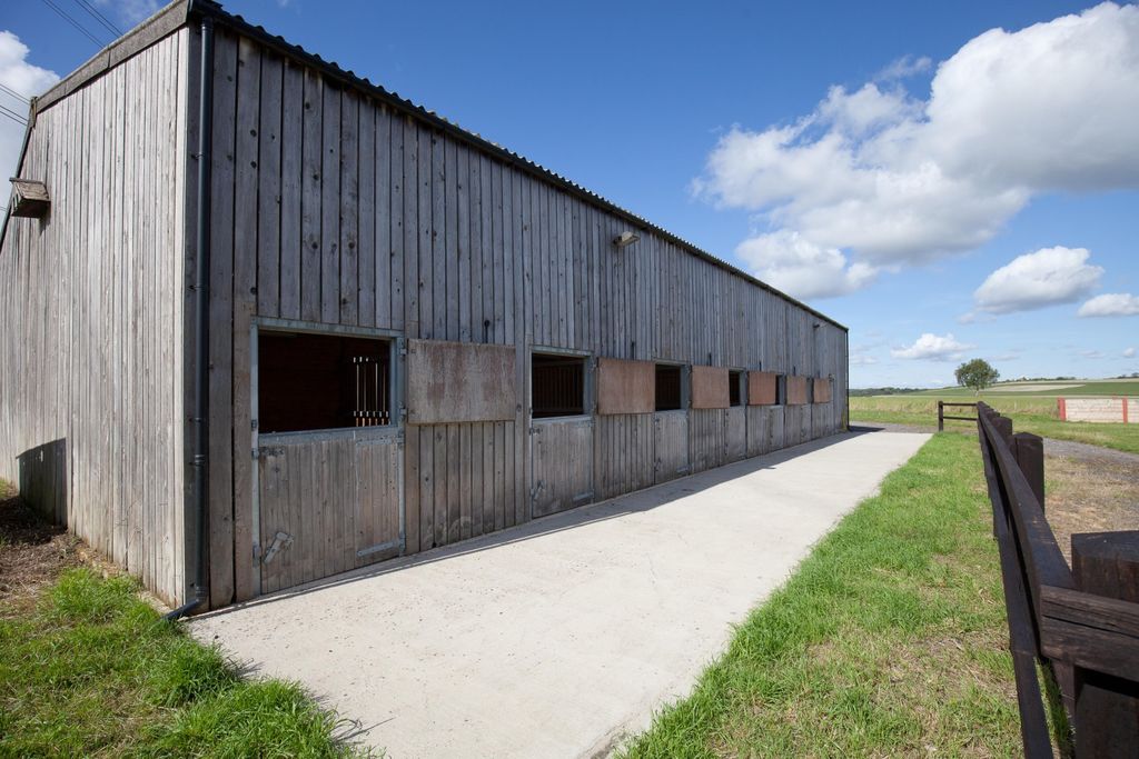 Property photo 3 of 10 Picture No. 03