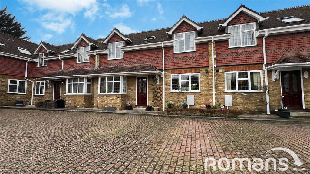 Property photo 2 of 13 Front