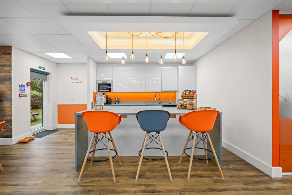 Property photo 3 of 8 Internal 