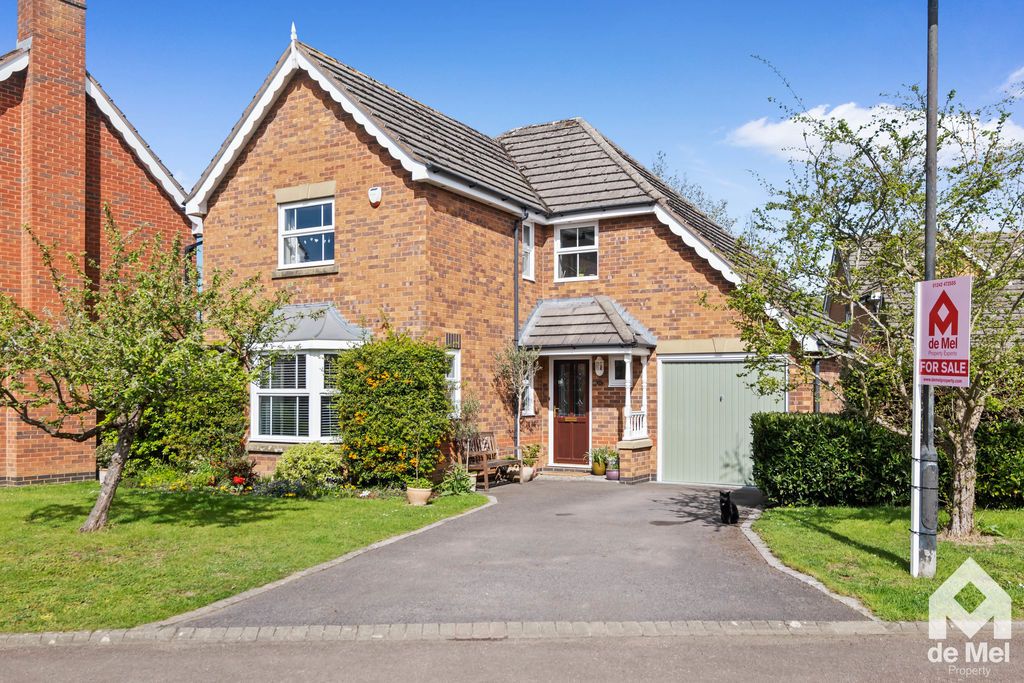 Property photo 1 of 19 Photo 19