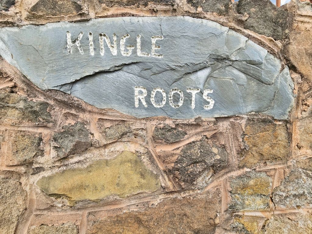 Property photo 3 of 40 Pbox-Img.Jpg