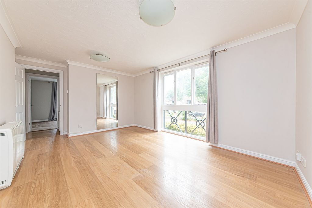 Property photo 3 of 15 Other