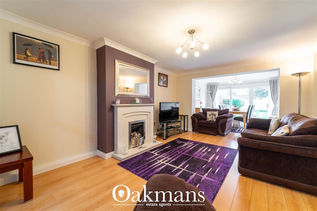 Property photo 3 of 21 Jal01930.Jpg