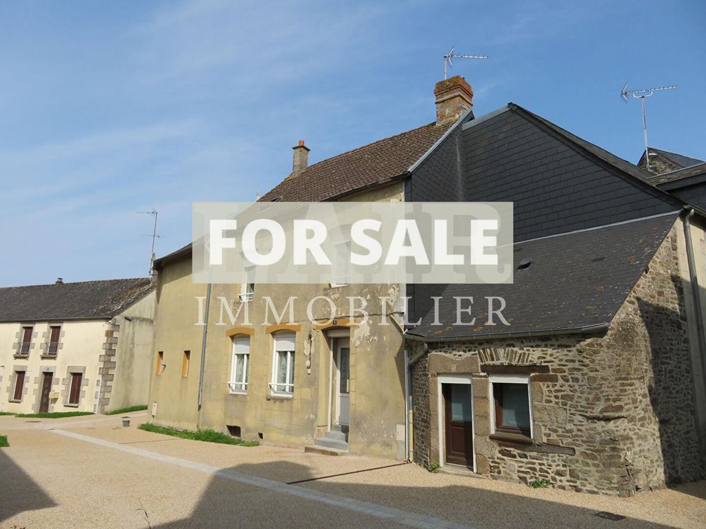 Property photo 1 of 8