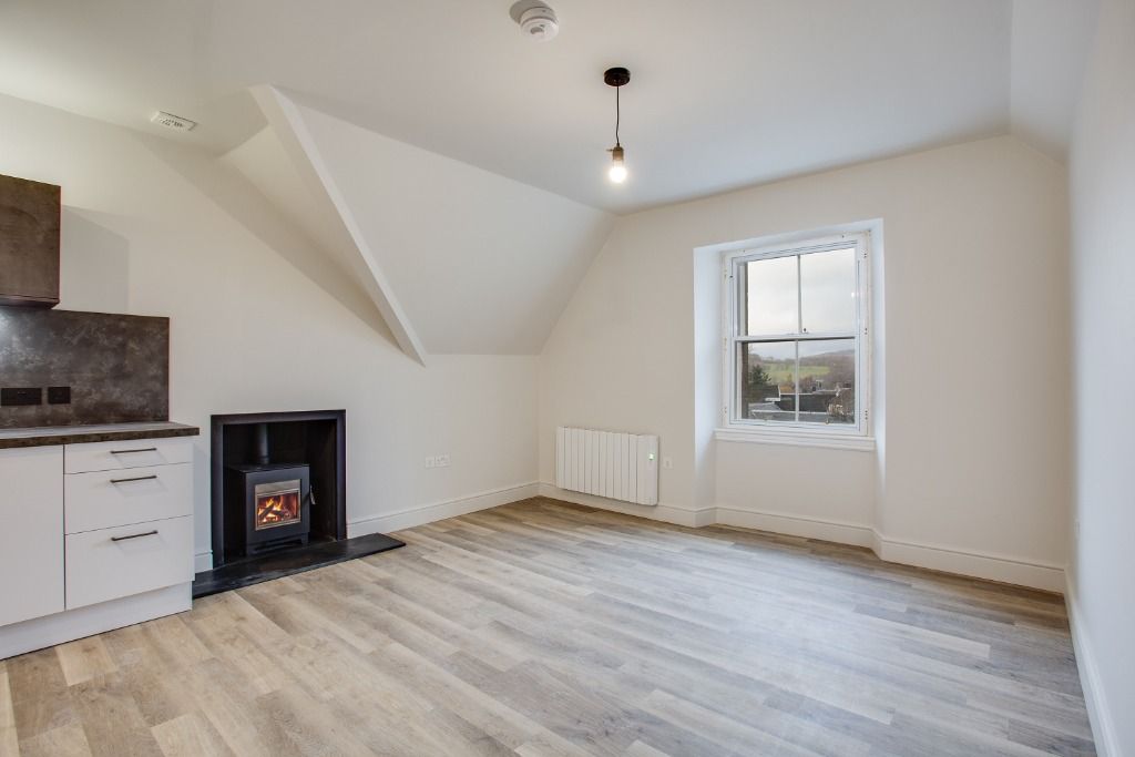 Property photo 2 of 17 Photo 2