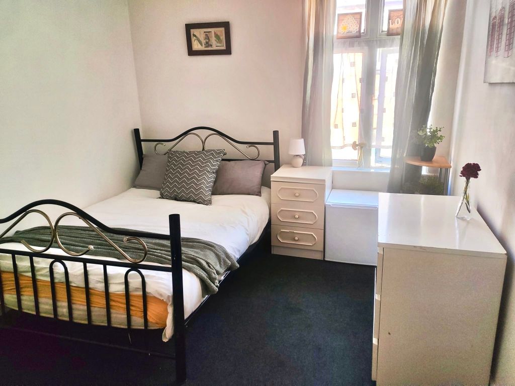 Property photo 1 of 1