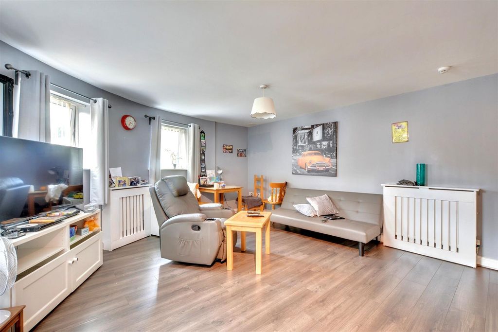 Property photo 3 of 48 Dsc_5365.Jpeg