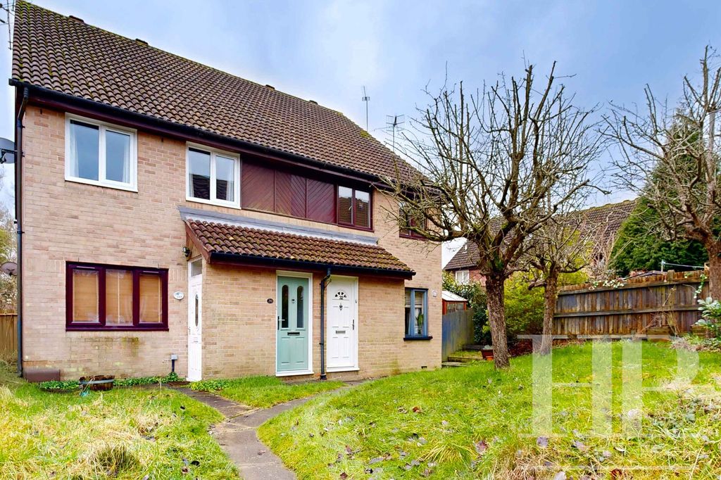 Property photo 1 of 13