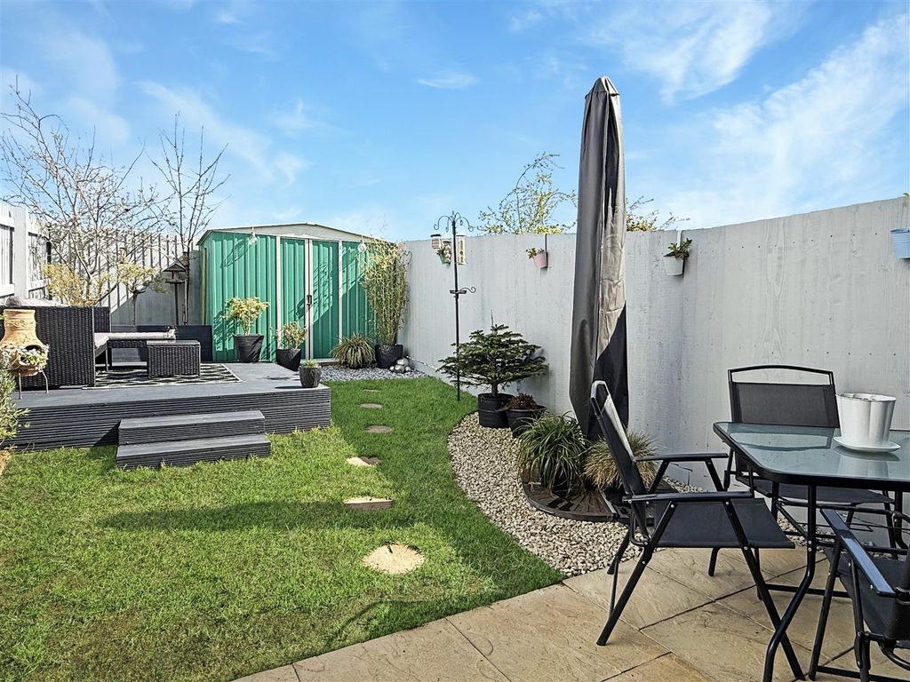 Property photo 3 of 14 Img_9327.Jpg