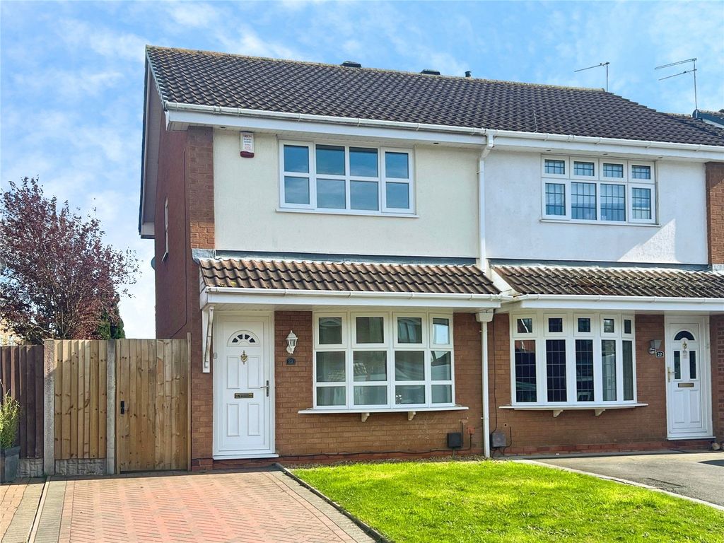 Property photo 1 of 13 Main Picture