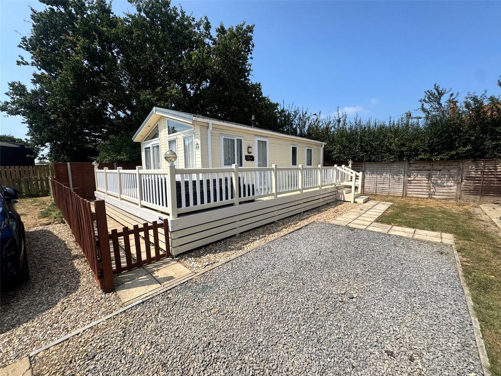 Property photo 1 of 10 Picture No. 23