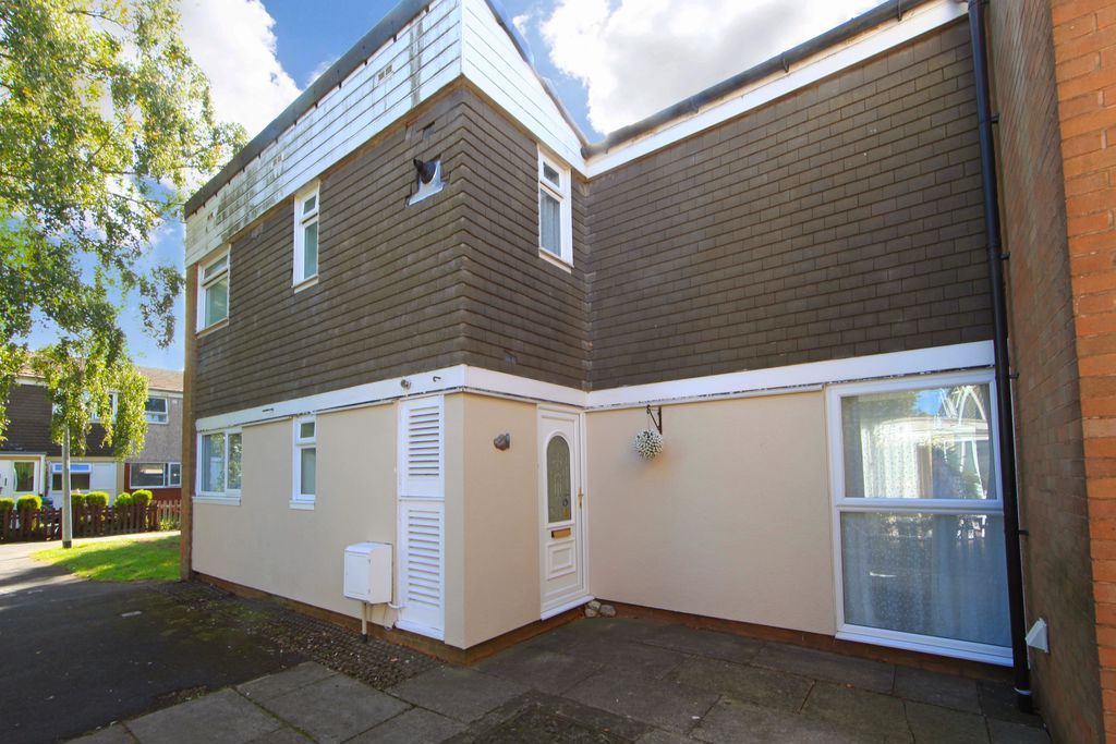 Property photo 1 of 19 Photo 1