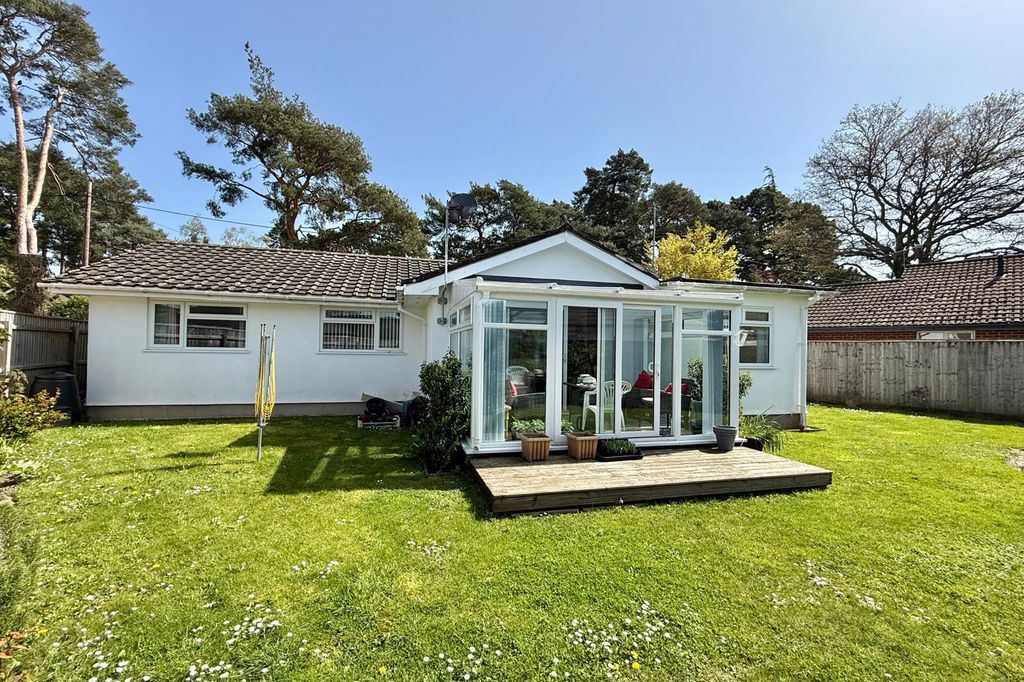 Property photo 2 of 15 Gallery