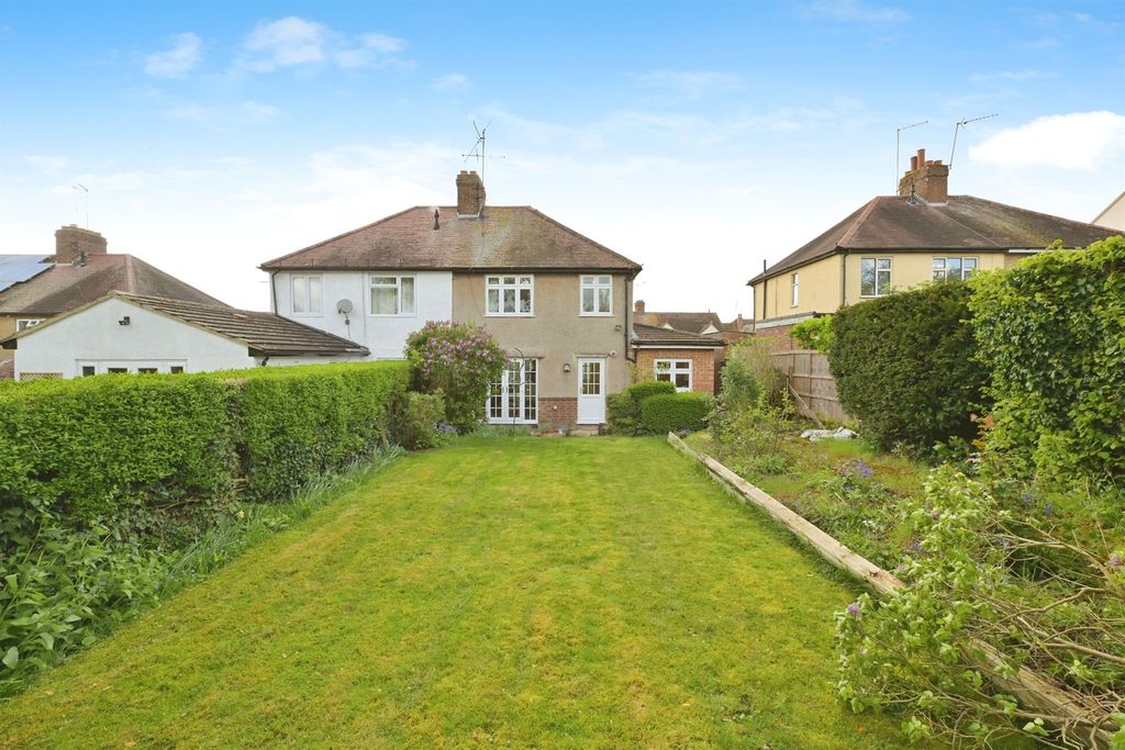 Property photo 2 of 13