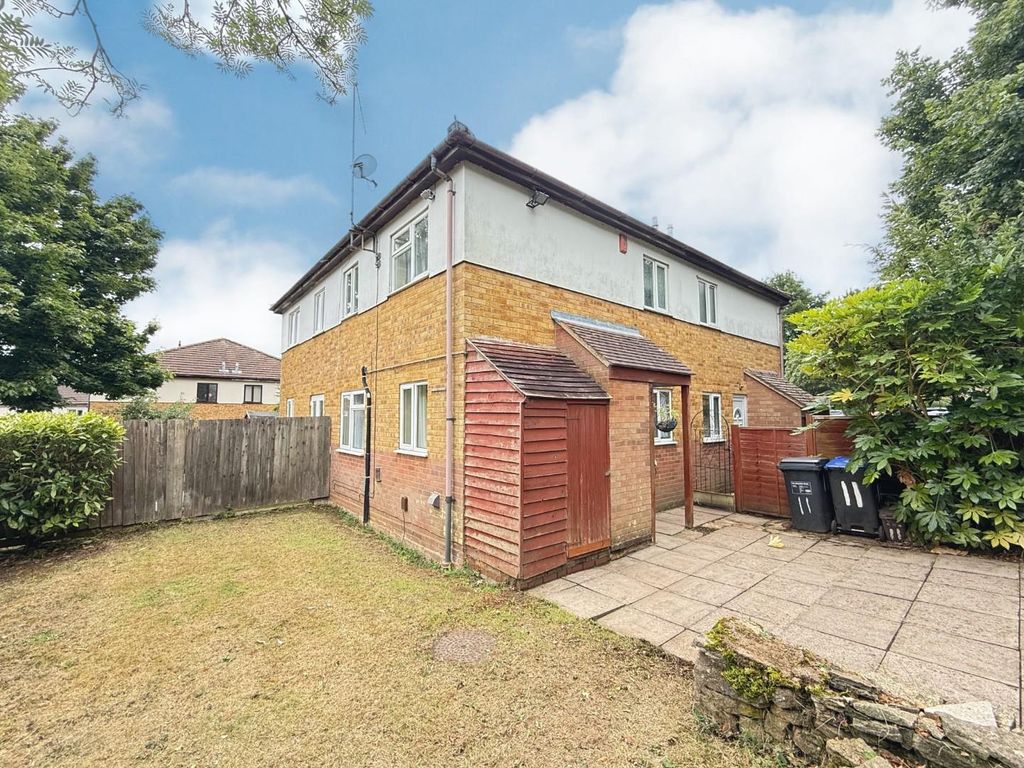 Property photo 1 of 11 8.Jpg