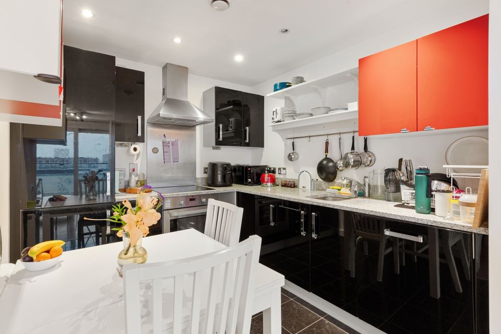 Property photo 2 of 9 094A5667
