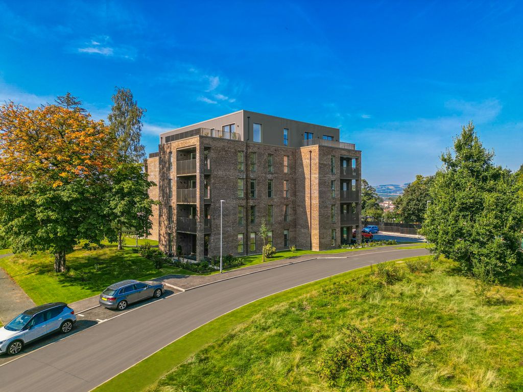 Property photo 1 of 13 Jordanhill Park