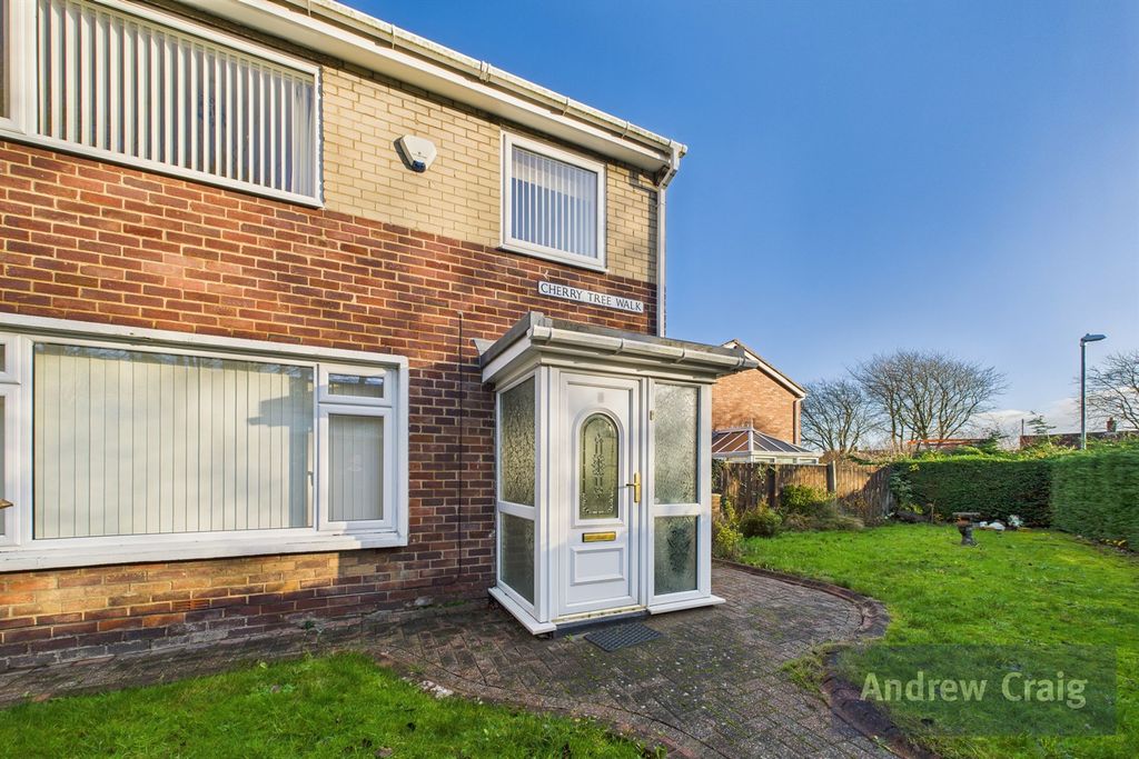 Property photo 1 of 16 (Main)