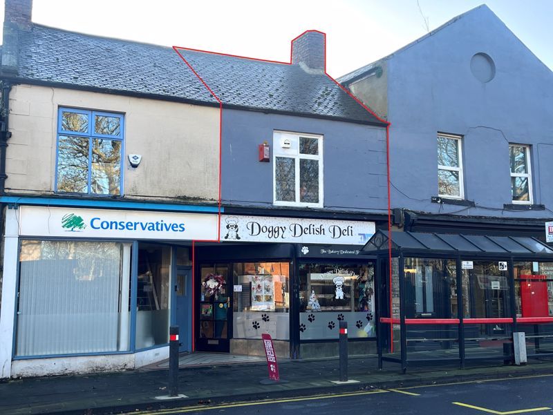 Property photo 1 of 6 Photo 2