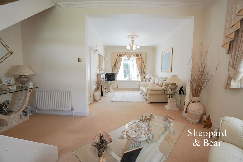 Additional image 38 of 4 bed detached house for saleMill Road, Lisvane, Cardiff CF14