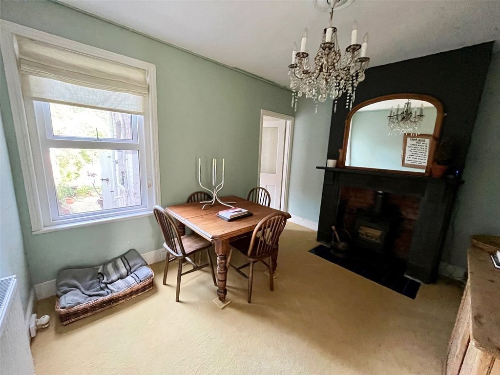 Property photo 3 of 13 Reception Room