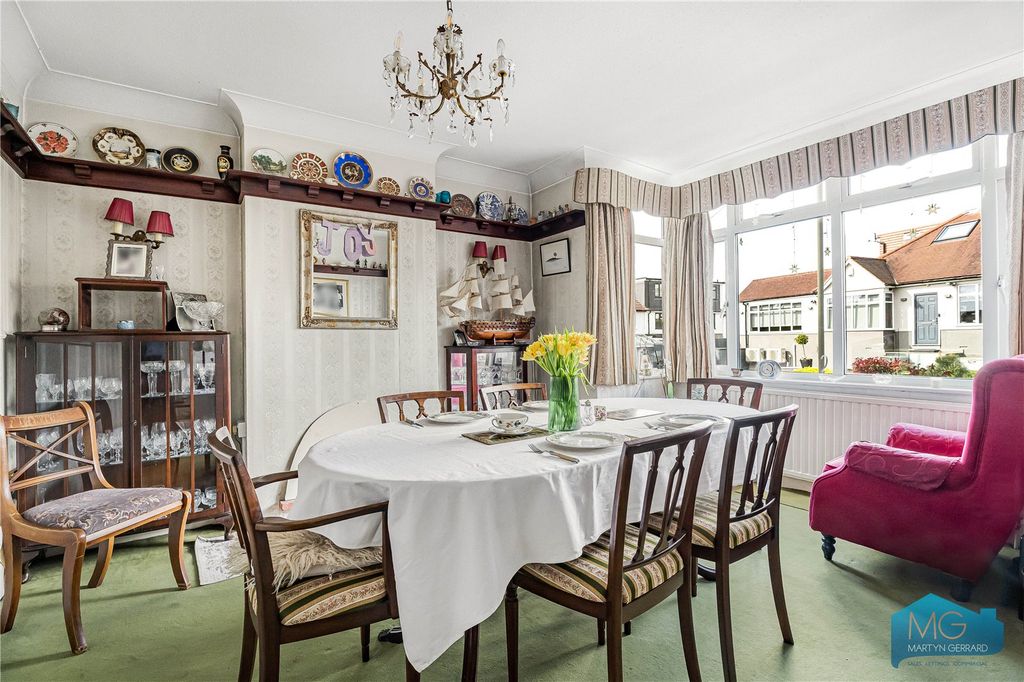 Property photo 3 of 26 Picture No. 29