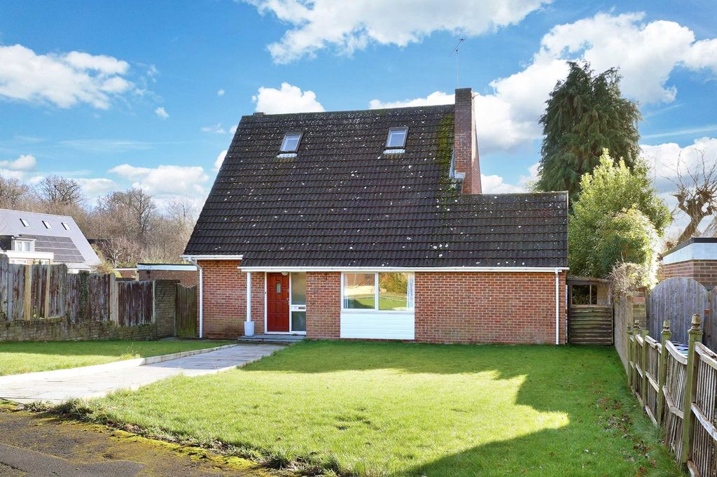 Property photo 1 of 17 Picture No. 04