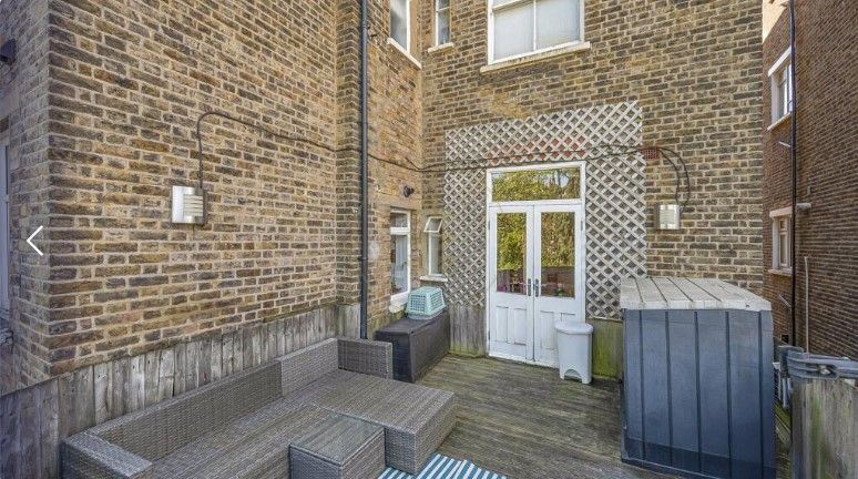 Property photo 2 of 6 Photo 1