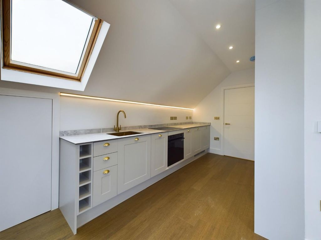 Property photo 1 of 13 Kitchen