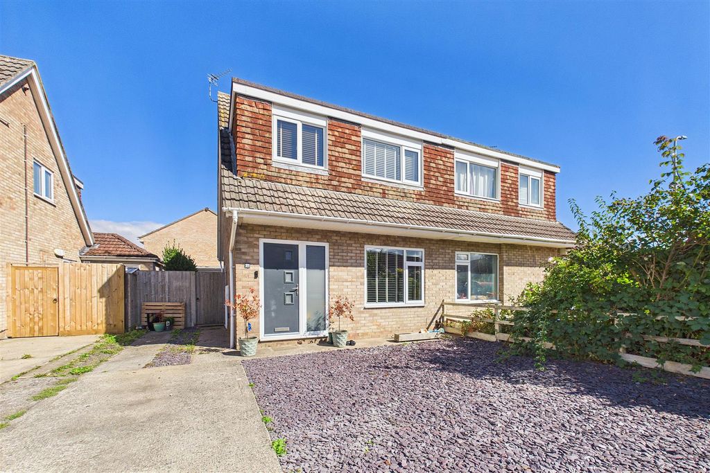 Property photo 1 of 14