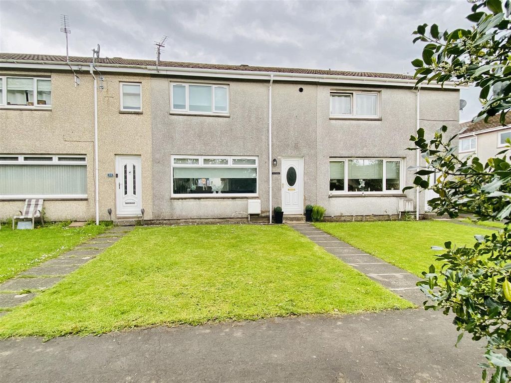 Property photo 1 of 17 External