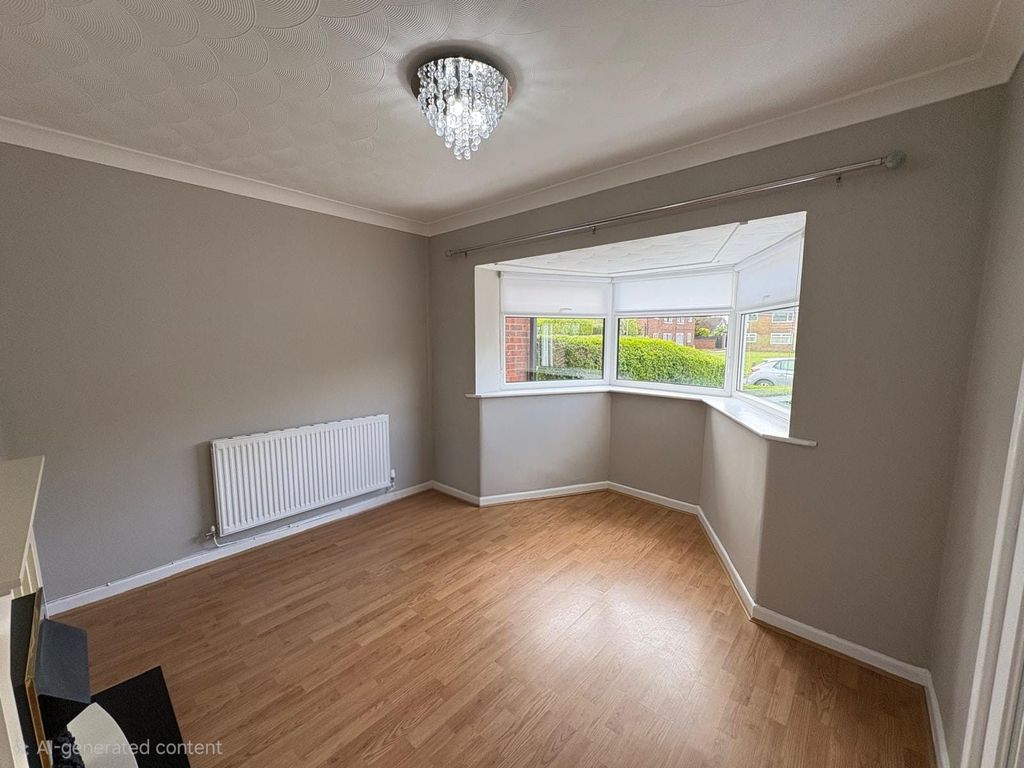 Property photo 2 of 28